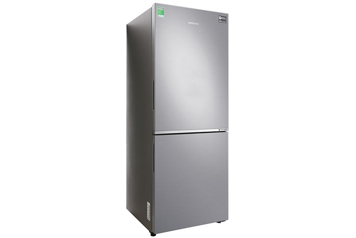 Tủ Lạnh Samsung Inverter 280 Lít RB27N4010S8/SV